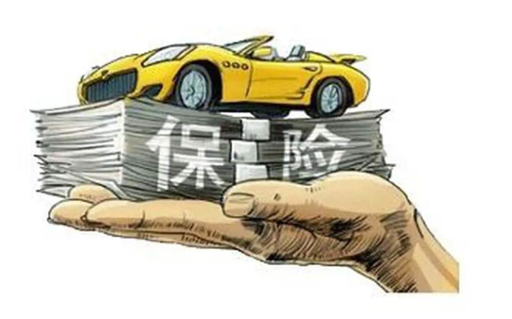 北京急需用钱